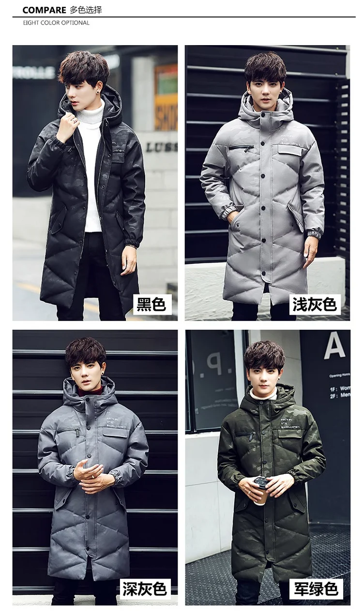 TB2r26FdEsIL1JjSZPiXXXKmpXa_!!1720795149