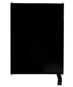 7.85'' for ipad mini 1 lcd Replace for iPad mini 1 1st lcd display A1455 A1454 A1432
7.85'' for ipad mini 1 lcd Replace for iPad mini 1 1st lcd display A1455 A1454 A1432