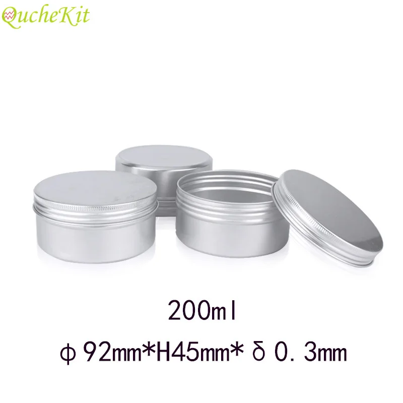 10PCS 200ML Tin Box Lid Empty Gift Box Cosmetic Candle Container Jar Coffee Candy Tea Box Storage Box Small Storage Organizer
10PCS 200ML Tin Box Lid Empty Gift Box Cosmetic Candle Container Jar Coffee Candy Tea Box Storage Box Small Storage Organizer
