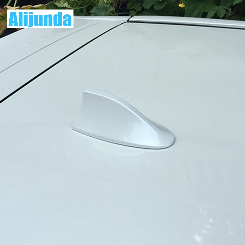 High quality Car tuned dedicated radio antenna FM signal for Mitsubishi ASX/Outlander/Lancer Evolution/Pajero/Eclipse/Grandis
High quality Car tuned dedicated radio antenna FM signal for Mitsubishi ASX/Outlander/Lancer Evolution/Pajero/Eclipse/Grandis