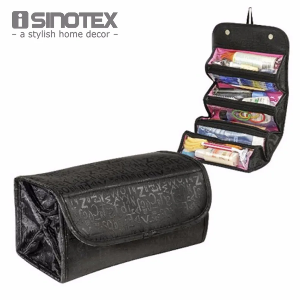 Fashional Make Up Organizer For Women Folding Storage Bags Makeup Cases Multifuction Traveling Beauty Cosmetic Storage Box
Fashional Make Up Organizer For Women Folding Storage Bags Makeup Cases Multifuction Traveling Beauty Cosmetic Storage Box