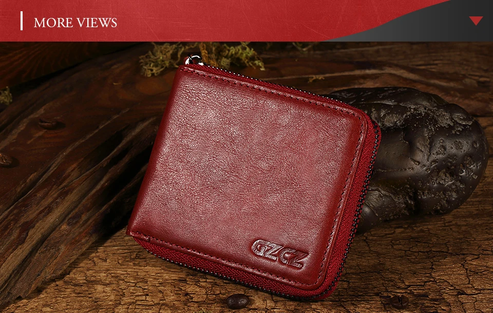 woman-wallet-red-S_12