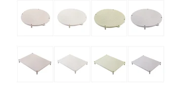 Pasta Drying Rack Pasta and Spaghetti Dryer Stand dumpling dring rack bread dyer stand
Pasta Drying Rack Pasta and Spaghetti Dryer Stand dumpling dring rack bread dyer stand