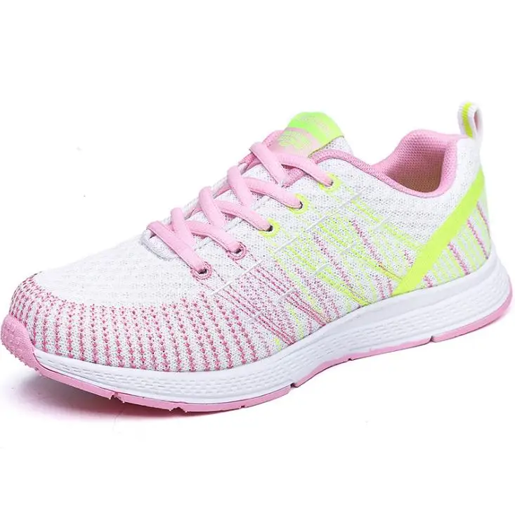 tenis feminino 2019 sneakers women shoes woman zapatos de mujer zapatillas sapato ladies platform scarpe donna runway big size
tenis feminino 2019 sneakers women shoes woman zapatos de mujer zapatillas sapato ladies platform scarpe donna runway big size