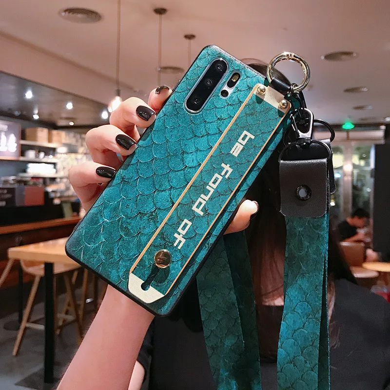 Back Cover For Huawei P30 P20 Lite Pro Cases Honor 10 Lite 8X Mate 10 20 lite Case Nova 4 Back Cover Case Girl Woman Necklace
Back Cover For Huawei P30 P20 Lite Pro Cases Honor 10 Lite 8X Mate 10 20 lite Case Nova 4 Back Cover Case Girl Woman Necklace