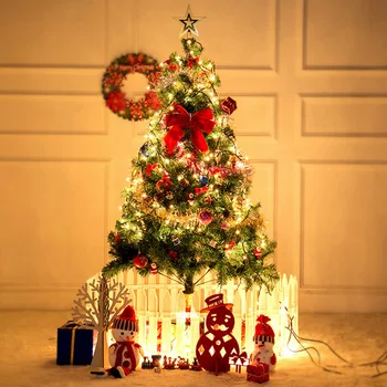 Christmas Decoration Supplies Festive & Party Suppliers Christmas tree set with decoration 1.5m/1.8m/2.1m whole sale hot new
Christmas Decoration Supplies Festive & Party Suppliers Christmas tree set with decoration 1.5m/1.8m/2.1m whole sale hot new
