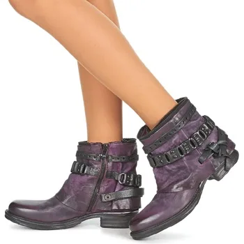 Retro Boots Women Shoes Winter Square Low Heels Vintage Ankle Boots Shoes Woman Buckle Genuine Cow Real Leather Botas Mujer
Retro Boots Women Shoes Winter Square Low Heels Vintage Ankle Boots Shoes Woman Buckle Genuine Cow Real Leather Botas Mujer