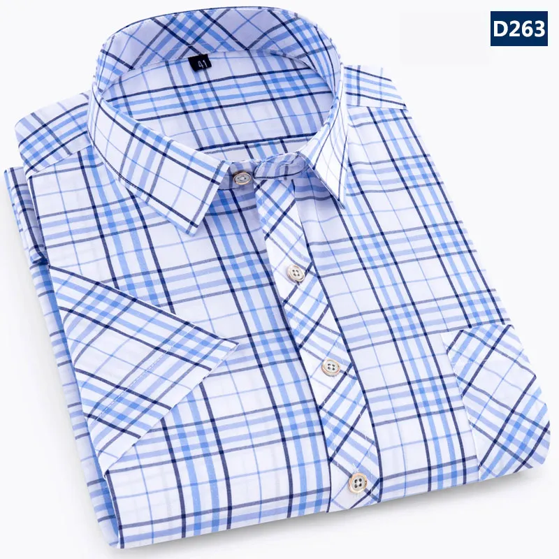 D263