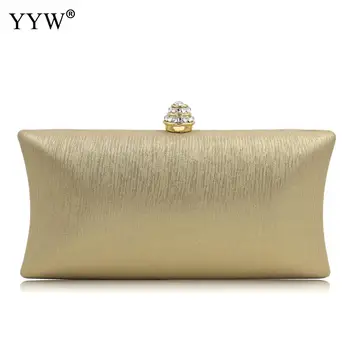 Evening Bag party wedding Crossbody messenger Bag Fashion Clutch Designer Chain Women female 2018 new trendy
Evening Bag party wedding Crossbody messenger Bag Fashion Clutch Designer Chain Women female 2018 new trendy