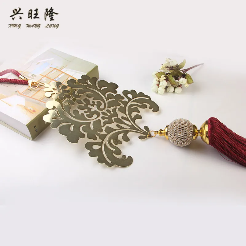 XWL 1Pcs Long Curtain Tiebacks Hanging Belt Ball Straps Ropes Tassel Fringe Curtain Accessories Brush Bind Buckle Villa Tieback
XWL 1Pcs Long Curtain Tiebacks Hanging Belt Ball Straps Ropes Tassel Fringe Curtain Accessories Brush Bind Buckle Villa Tieback
