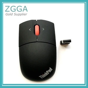 Genuine Wireless Mouse For Lenovo ThinkPad USB Receiver MINI Mice Optical Super Slim Portable Ergonomic for PC Computer Laptop
Genuine Wireless Mouse For Lenovo ThinkPad USB Receiver MINI Mice Optical Super Slim Portable Ergonomic for PC Computer Laptop