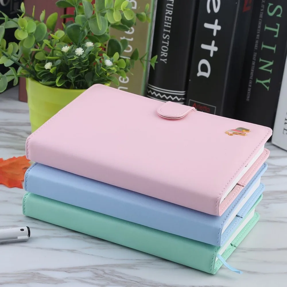 Acehe new Weekly Month Planner Sweet Notebook a5 Student Schedule Journal Diary Book School Supplies Writing Book Birthday Gift
Acehe new Weekly Month Planner Sweet Notebook a5 Student Schedule Journal Diary Book School Supplies Writing Book Birthday Gift