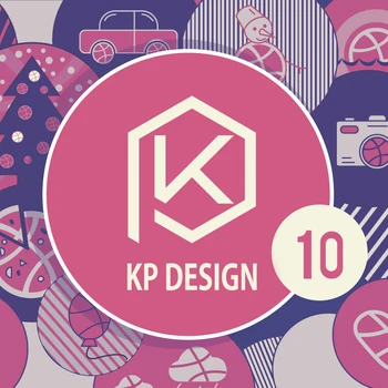kp custom icon or font design link for keycaps felt bag pu bag mechanical keyboard for other laser dyesub dip dye
kp custom icon or font design link for keycaps felt bag pu bag mechanical keyboard for other laser dyesub dip dye