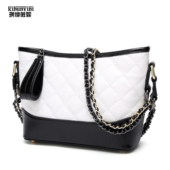 2018 Soft PU Leather Hobo Bags for Women Cross Body Shoulder Messenger Crossbody Bag Diamond Quilted Ladies Chain Sling Bag
2018 Soft PU Leather Hobo Bags for Women Cross Body Shoulder Messenger Crossbody Bag Diamond Quilted Ladies Chain Sling Bag
