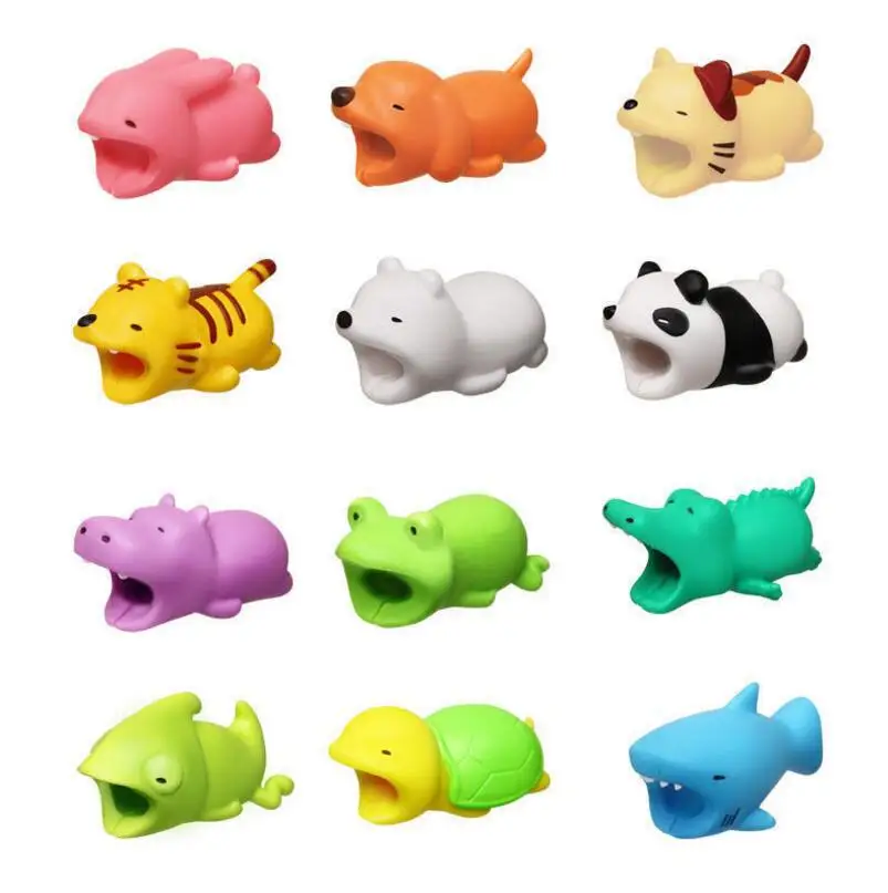 9093834499_1530176299