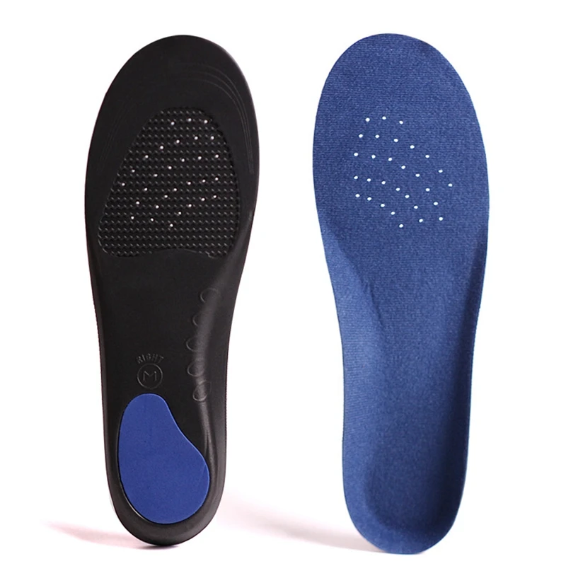 Flat Foot Correction Insole Arch Correction Insoles Men And Women Eva Insoles Inside And Outside Eight Words Correct Foot
Flat Foot Correction Insole Arch Correction Insoles Men And Women Eva Insoles Inside And Outside Eight Words Correct Foot