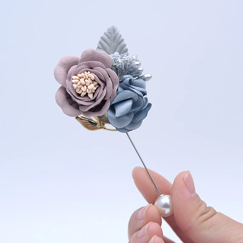 Wrist Corsage Bridesmaid Sisters Hand Flowers Artificial Bride Flowers For Wedding Dancing Party Decor Bridal Prom
Wrist Corsage Bridesmaid Sisters Hand Flowers Artificial Bride Flowers For Wedding Dancing Party Decor Bridal Prom