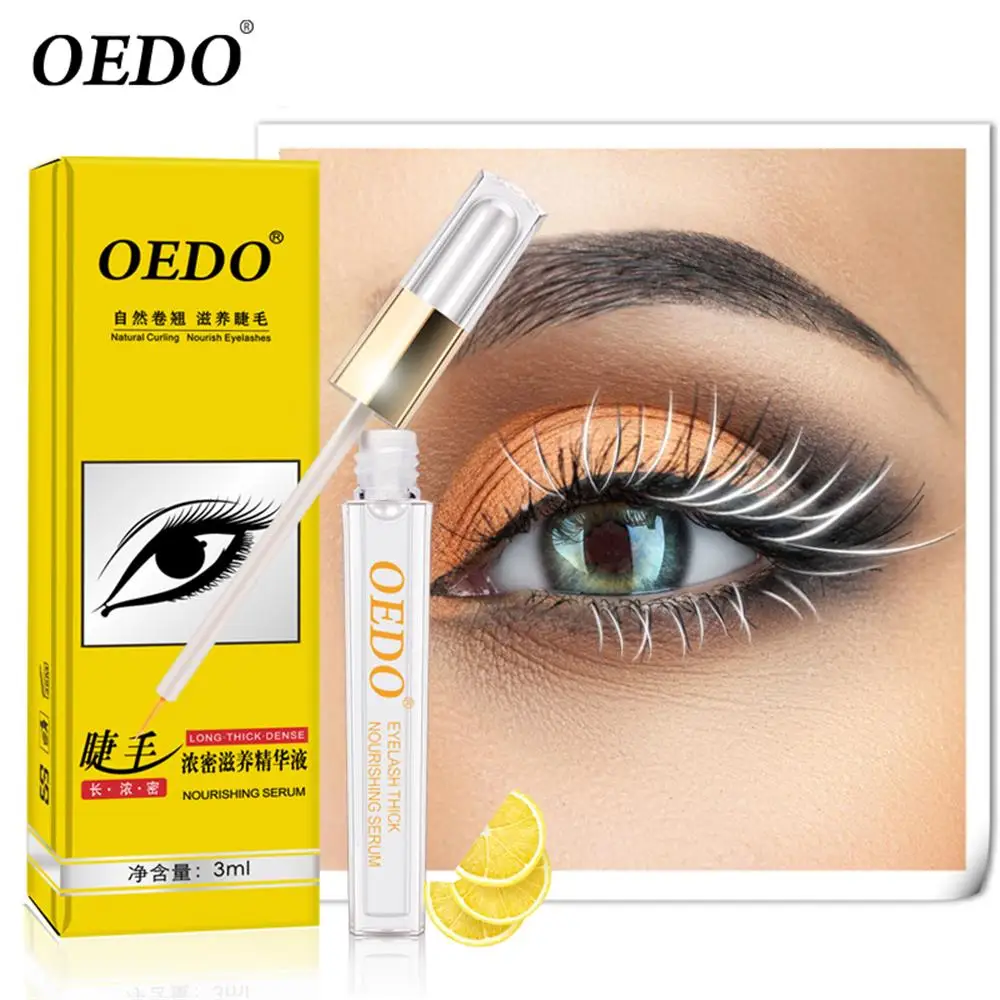 Curlin Eyelash Growth Eye Serum 7 Day Eyelash Enhancer Longer Fuller Thicker Lashes Eyelashes and Eyebrows Enhancer Eye Care
Curlin Eyelash Growth Eye Serum 7 Day Eyelash Enhancer Longer Fuller Thicker Lashes Eyelashes and Eyebrows Enhancer Eye Care