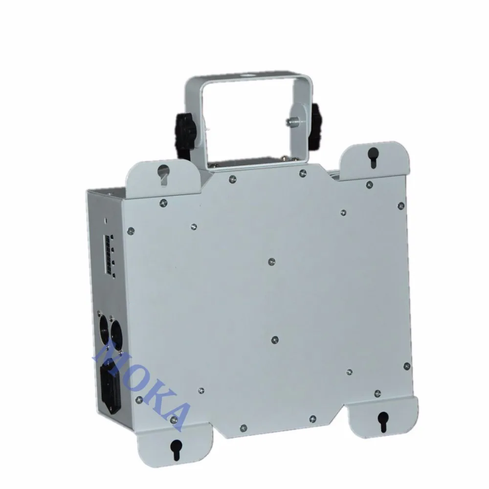 led disco lighrt