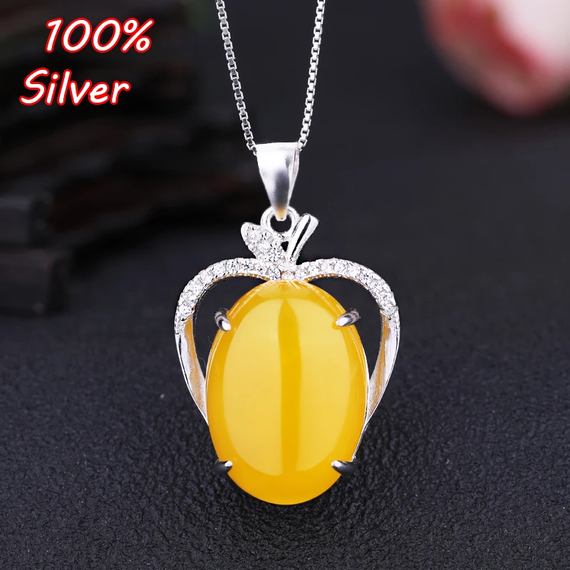 925 Sterling Silver Pendant Blank 13*17mm Cabochon Base Setting DIY Jewelry Accessories
925 Sterling Silver Pendant Blank 13*17mm Cabochon Base Setting DIY Jewelry Accessories