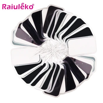 20p 5*9cm Electrode Pads Self Adhesive Replacement Tens Electrodes Fabric Physiotherapy Therapy Reusable TENS Muscle Stimulator 
20p 5*9cm Electrode Pads Self Adhesive Replacement Tens Electrodes Fabric Physiotherapy Therapy Reusable TENS Muscle Stimulator