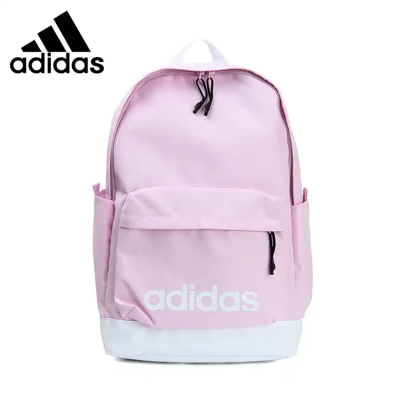 adidas originals adidas neo purper