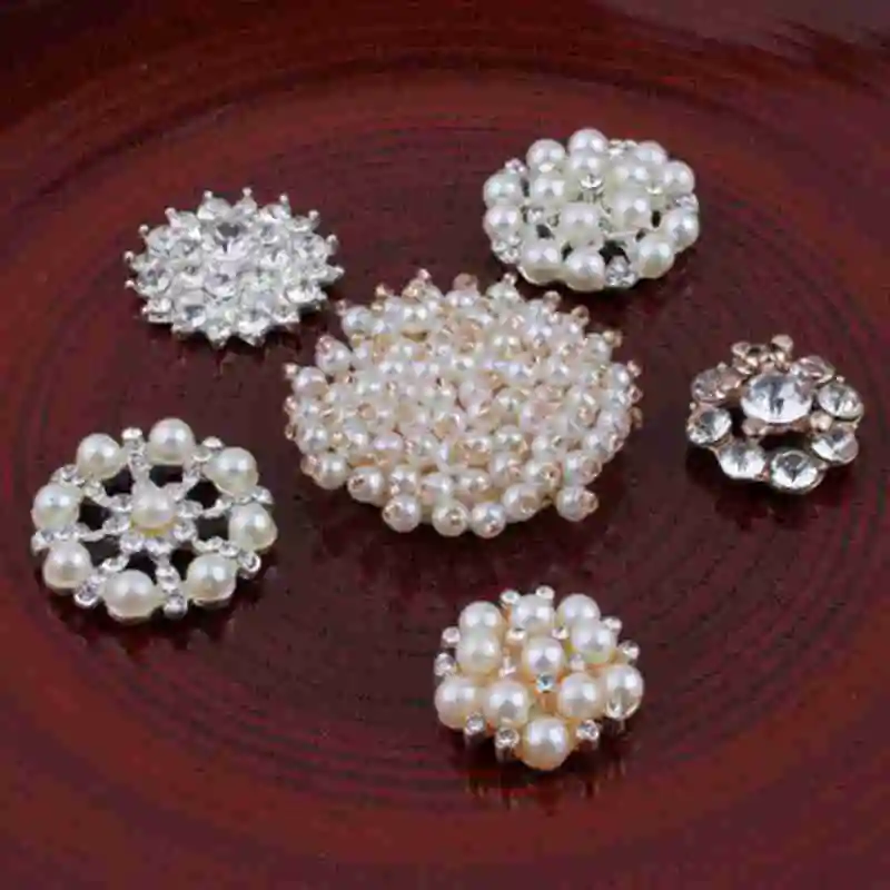 rhinestone