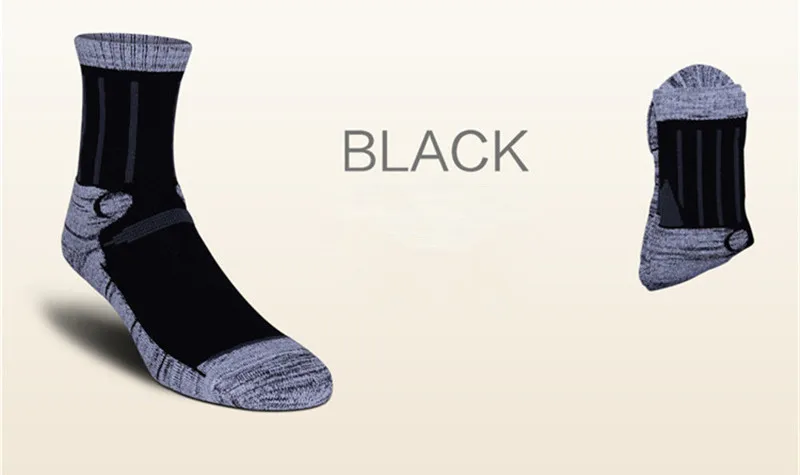 3704745526_1415088885