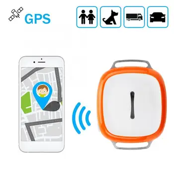 Mini GPS GSM Real-time Tracking Vibration Alarm For Elder Children Security Finder Locator Support AGPS Smart fence
Mini GPS GSM Real-time Tracking Vibration Alarm For Elder Children Security Finder Locator Support AGPS Smart fence