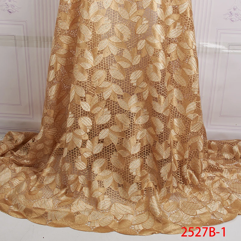 2019 High Quality Latest Guipure Lace Fabric New Free Shipping French Cord Lace for Wedding Party Guipure Lace Fabrics APW2527B
2019 High Quality Latest Guipure Lace Fabric New Free Shipping French Cord Lace for Wedding Party Guipure Lace Fabrics APW2527B