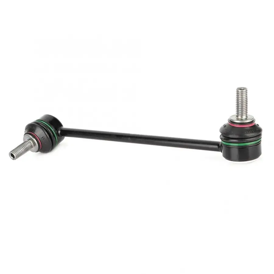 T4N3673 Car Rear Left Anti-Roll Bar Links Stabiliser Fit for Jaguar Stabiliser Bar Link Auto Accessorie oto aksesuar
T4N3673 Car Rear Left Anti-Roll Bar Links Stabiliser Fit for Jaguar Stabiliser Bar Link Auto Accessorie oto aksesuar