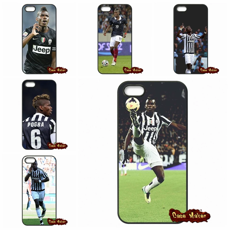 coque huawei p8 lite 2017 juventus coque huawei p8 lite 2017 juventus
