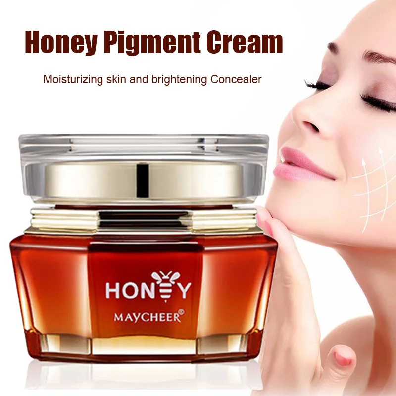 Top Luxury Best Hot Sale Whitening Face Tone-up Cream Moisturizing Brightening Beauty Skin Cosmetic for Women ---MS
Top Luxury Best Hot Sale Whitening Face Tone-up Cream Moisturizing Brightening Beauty Skin Cosmetic for Women ---MS