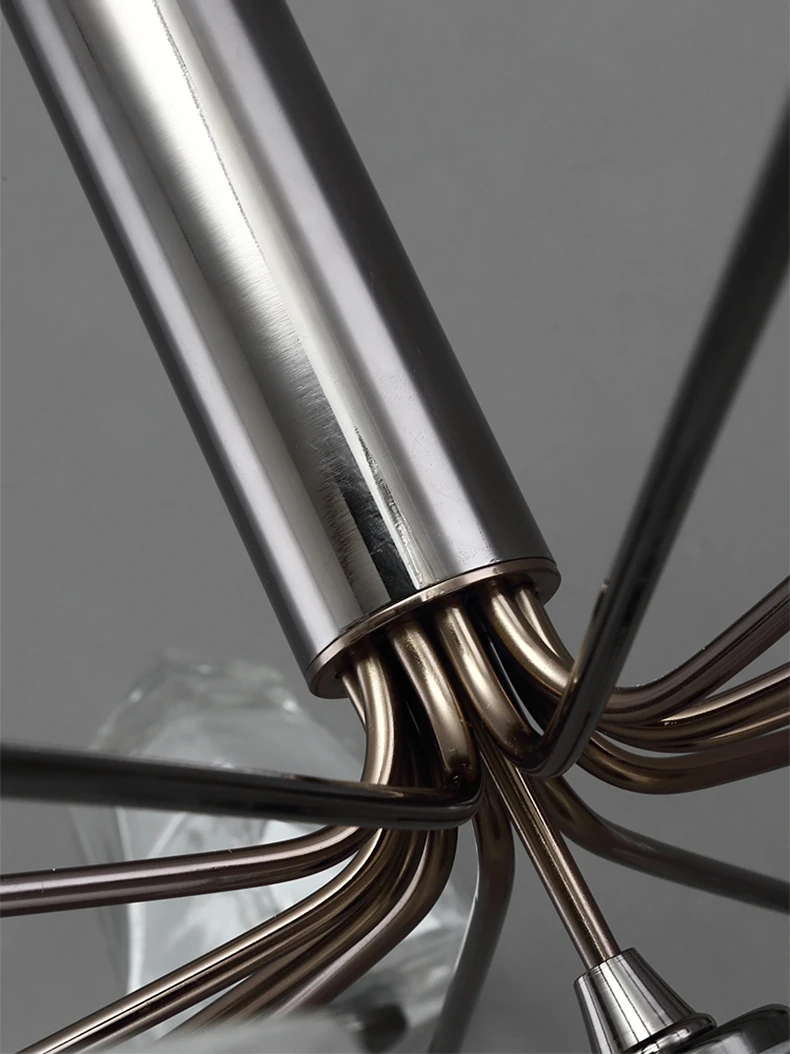 TB2lW.HmfNNTKJjSspkXXaeWFXa_!!1777164763