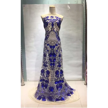 White Sequin African Lace Fabric 2018 High Quality Lace African French Net Lace Fabric For Sequense Wedding Dress Lace Fabric
White Sequin African Lace Fabric 2018 High Quality Lace African French Net Lace Fabric For Sequense Wedding Dress Lace Fabric