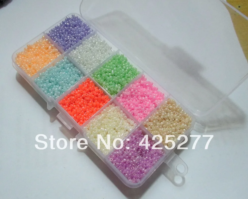 Some 8000pcs / box Free Shipping! 10 color Crystal Quartz Rondelle Beads Suitable for DIY craft 2.8mm 018002002
Some 8000pcs / box Free Shipping! 10 color Crystal Quartz Rondelle Beads Suitable for DIY craft 2.8mm 018002002