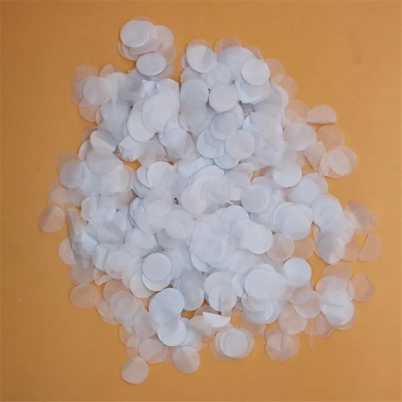 C342-PaperWhite
