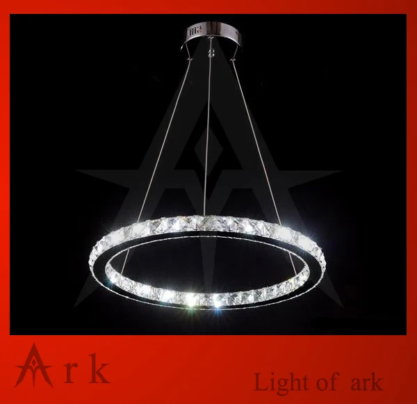 Free shipping 300mm Crystal LED 12w Ring light Round lamp pendant light pendant lamp for living room /dinning room/bar
Free shipping 300mm Crystal LED 12w Ring light Round lamp pendant light pendant lamp for living room /dinning room/bar