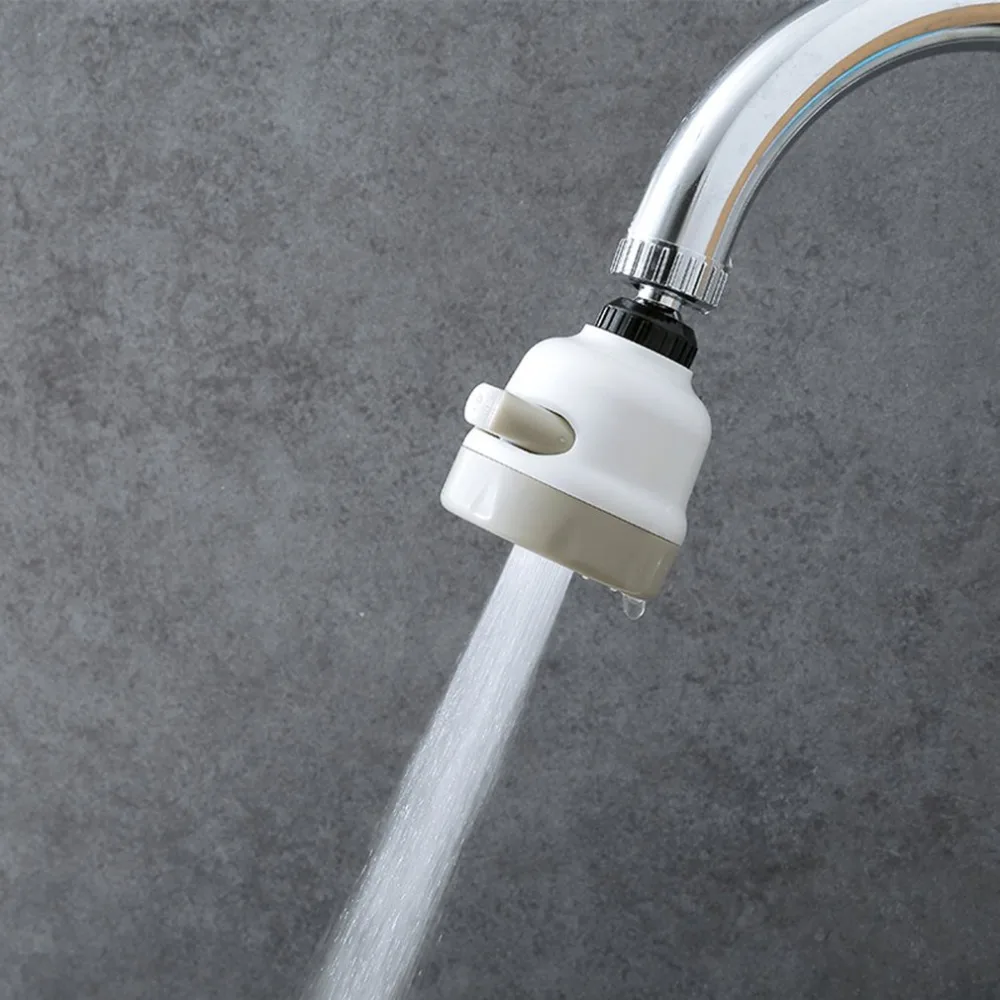 1pcs 360 Degree Water Bubbler Swivel Head Water Saving Nozzle Tap Adapter Kitchen Water Sprinkler Water Saving Device Sale
1pcs 360 Degree Water Bubbler Swivel Head Water Saving Nozzle Tap Adapter Kitchen Water Sprinkler Water Saving Device Sale