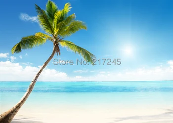 Art Fabric photography backdrop summer sea custom photo prop backgrounds 5ftX7ft D-3510
Art Fabric photography backdrop summer sea custom photo prop backgrounds 5ftX7ft D-3510