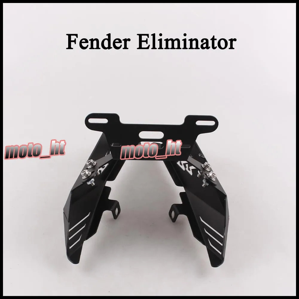 Motorbike Fender Eliminator Registration Plate Holder License Frame for HONDA CBR600RR 2007 2008 2009 2010 2011
Motorbike Fender Eliminator Registration Plate Holder License Frame for HONDA CBR600RR 2007 2008 2009 2010 2011