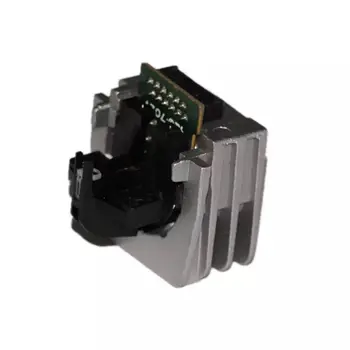 Print Head for Eps LX300 LX-300 LX-300+ LX300+ LX300+II LX-300+II F078010 printhead printing head printer head
Print Head for Eps LX300 LX-300 LX-300+ LX300+ LX300+II LX-300+II F078010 printhead printing head printer head