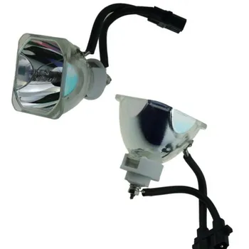 projector bare lamp/ bulb VLT-XL8LP NSH180 for Mitsu bishi LVP-HC3 LVP-SL4U LVP-XL4U LVP-XL8U LVP-XL9U SL4U XL8U
projector bare lamp/ bulb VLT-XL8LP NSH180 for Mitsu bishi LVP-HC3 LVP-SL4U LVP-XL4U LVP-XL8U LVP-XL9U SL4U XL8U