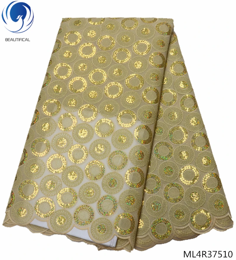 BEAUTIFICAL swiss lace fabric swiss voile lace in switzerland with sequins nigerian latest laces swiss laces 5 yards ML4R375
BEAUTIFICAL swiss lace fabric swiss voile lace in switzerland with sequins nigerian latest laces swiss laces 5 yards ML4R375