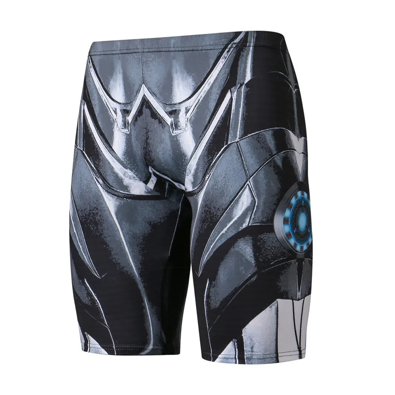 2017 summer new mens fitness shorts Fashion gyms Bodybuilding Workout 3D American captain short pants Brand Sweatpants
2017 summer new mens fitness shorts Fashion gyms Bodybuilding Workout 3D American captain short pants Brand Sweatpants