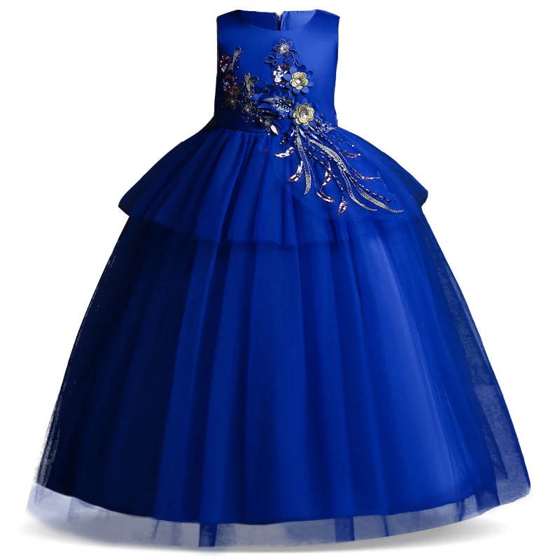 2019 Teenager Girls Summer Dress Elegant Kids Dresses For Girls Lace Bridesmaid Princess Dress Party Wedding Dress 14 10 12 Year
2019 Teenager Girls Summer Dress Elegant Kids Dresses For Girls Lace Bridesmaid Princess Dress Party Wedding Dress 14 10 12 Year