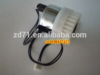 Copier Spare parts IR2016J IR2020 IR2120 IR2116 IR2022 IR2318 IR2420 Electromagnetic Clutch FK2-1070-000
Copier Spare parts IR2016J IR2020 IR2120 IR2116 IR2022 IR2318 IR2420 Electromagnetic Clutch FK2-1070-000