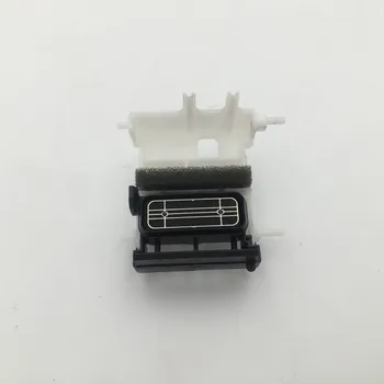 CAP TOP FOR EPSON XP-420 XP-423 L335 L350 L355 WF2520 2530 WF2540 WF2531 2630 2631 L455 L355 L555 L558 L381 L303 L365 L375 L110
CAP TOP FOR EPSON XP-420 XP-423 L335 L350 L355 WF2520 2530 WF2540 WF2531 2630 2631 L455 L355 L555 L558 L381 L303 L365 L375 L110
