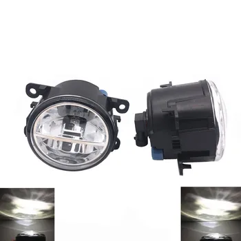 2pcs/lot 55W Tempered Glass LED Fog Light For Opel ASTRA H Hatchback 2005~2010 GTC Hatchback 2005~2010 Halogen Lamp 
2pcs/lot 55W Tempered Glass LED Fog Light For Opel ASTRA H Hatchback 2005~2010 GTC Hatchback 2005~2010 Halogen Lamp