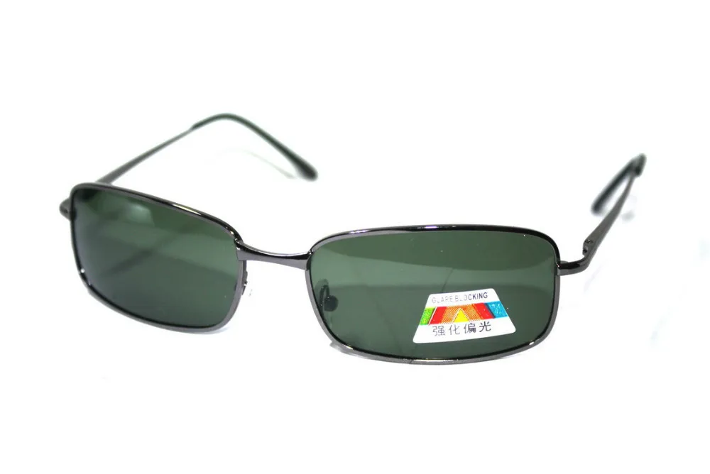 2019 Promotion Retro Classic Vintage 100% Polarized Polaroid Fishing Driving Driver Uv400 Uv100% Sunglasses Real Pictured 655
2019 Promotion Retro Classic Vintage 100% Polarized Polaroid Fishing Driving Driver Uv400 Uv100% Sunglasses Real Pictured 655